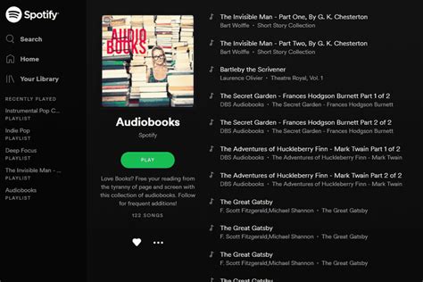 Best free site for audiobooks. Things To Know About Best free site for audiobooks. 